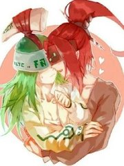 天美果冻星空乌鸦